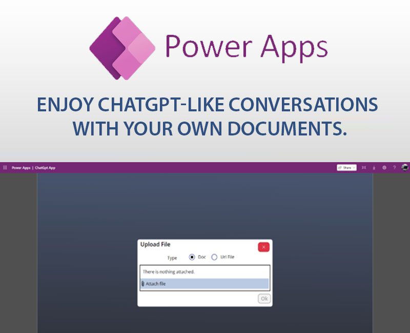 Enjoy-ChatGPT-like-conversations-with-your-own-documents