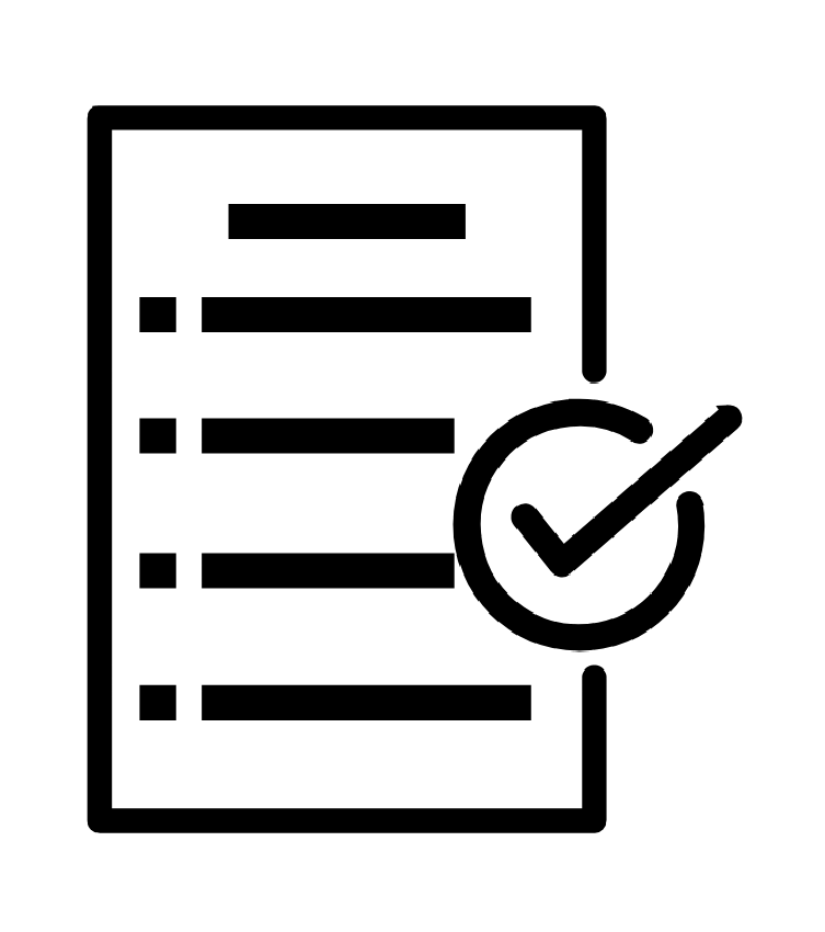 Experience-Bracket