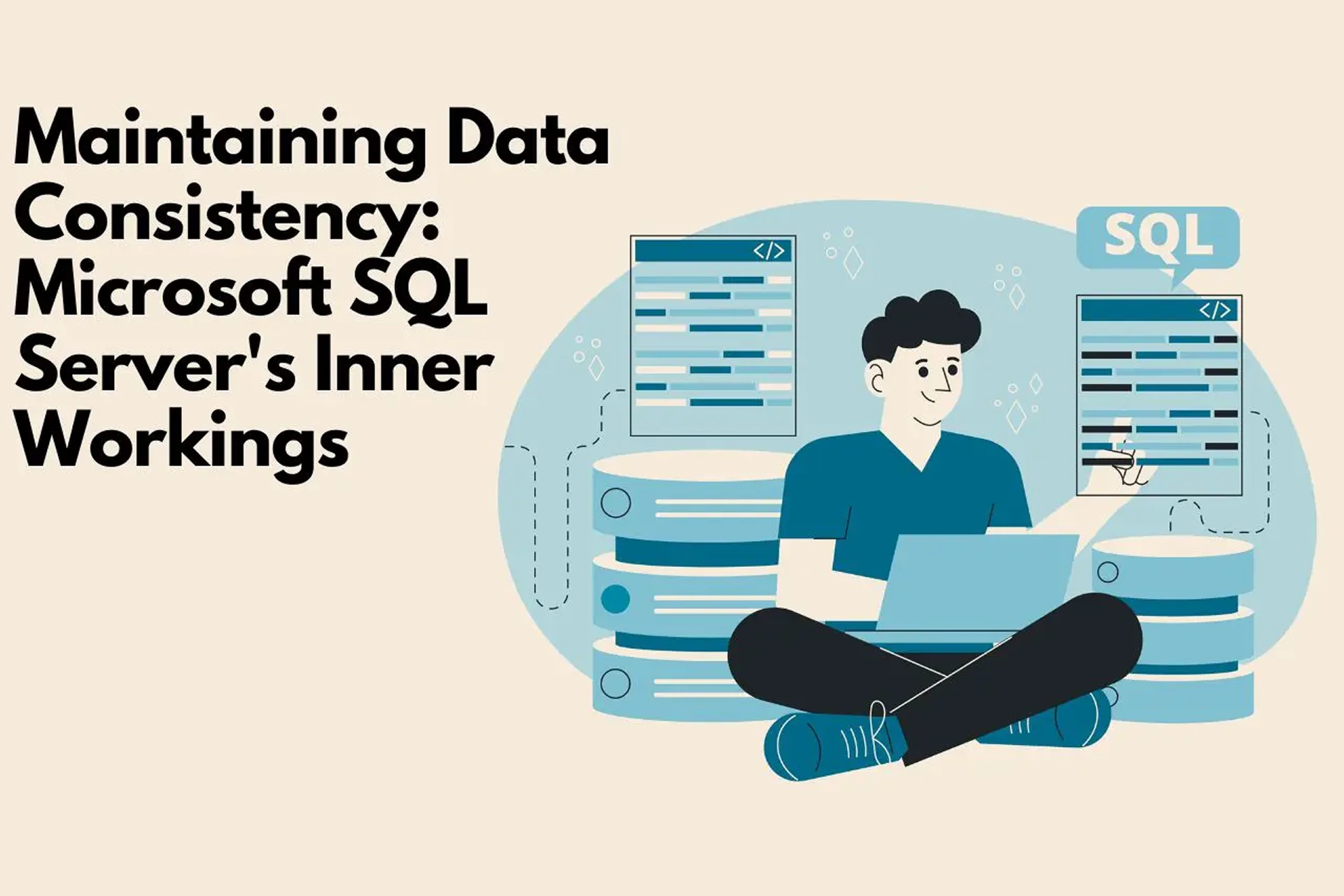 Inner-Workings-of-Microsoft-SQL-Server-featured-img