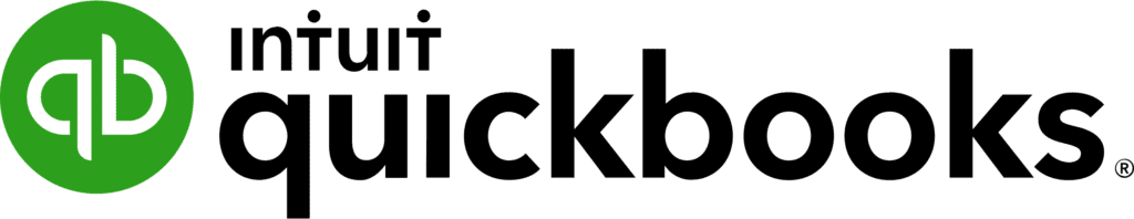 Intuit-QuickBooks