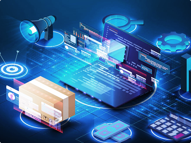 Inventory-Management-Systems