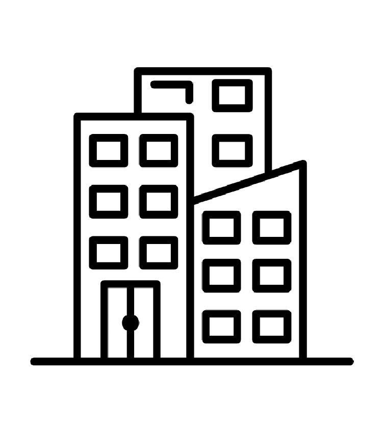 Job-Location