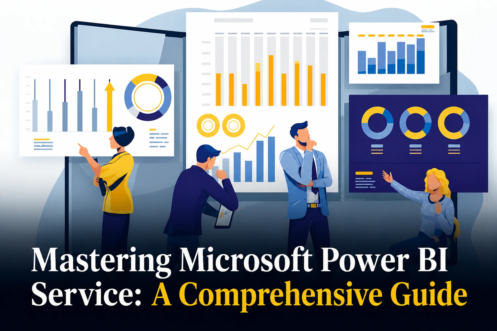 Mastering-Microsoft-Power-BI-Service-featured-img