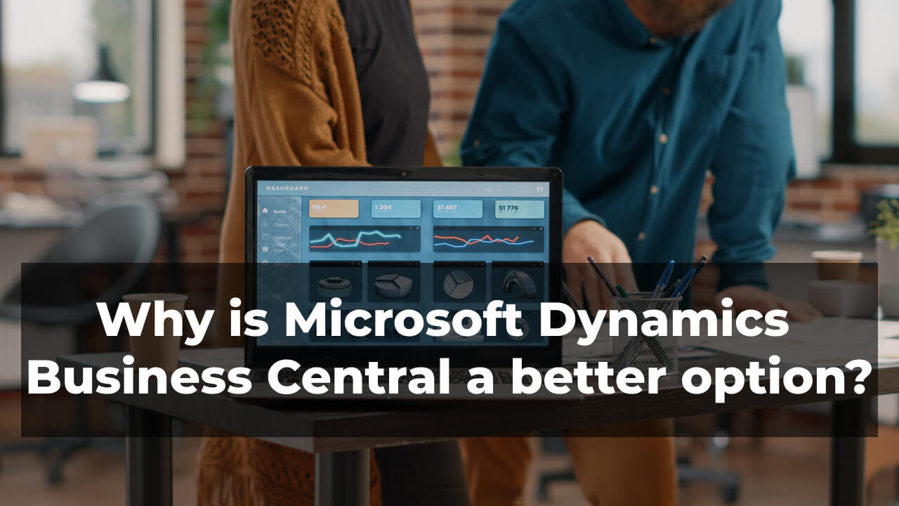 Microsoft-Dynamics-Business