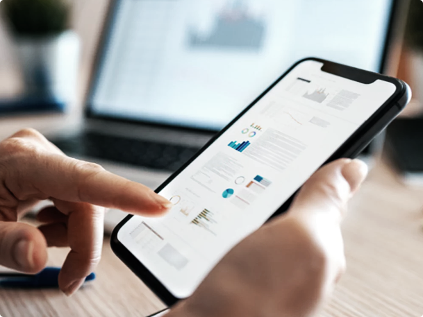 Mobile-Friendly-Design