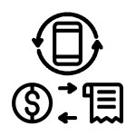 https://www.artesian.iowp-content/uploads/2025/01/Payment-Systems-Invoices-Orders-and-Subscriptions-icon-1.png