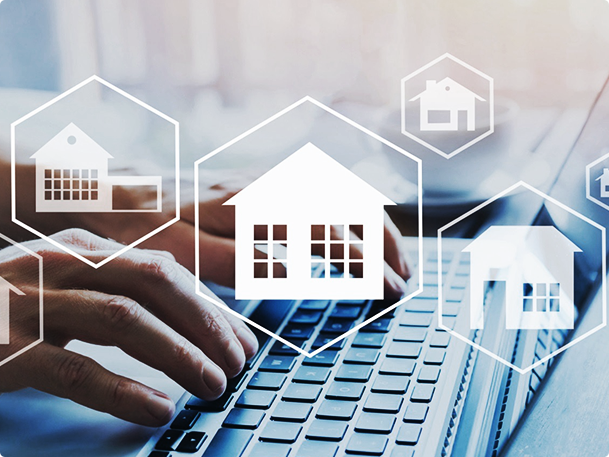 Property-Listing-Management