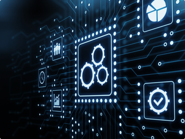 Real-Time-Auction-Monitoring