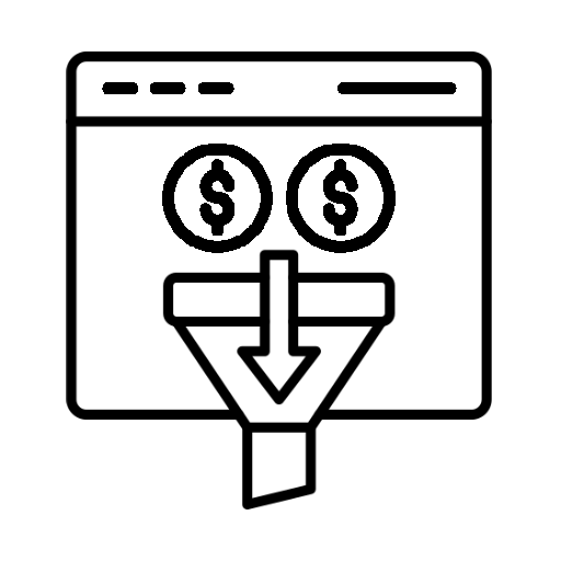 Sales-Funnel