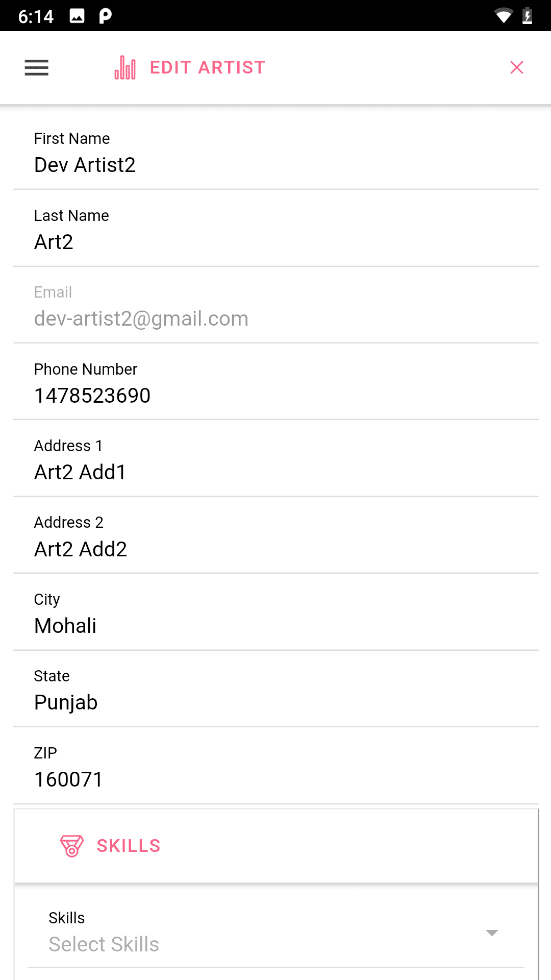 Screenshot_20201230-181414