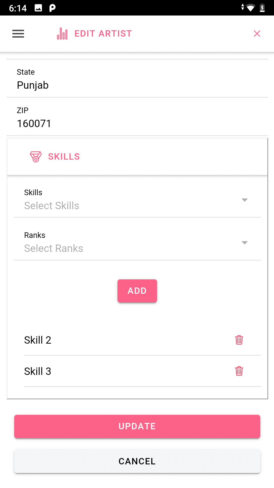 Screenshot_20201230-181420