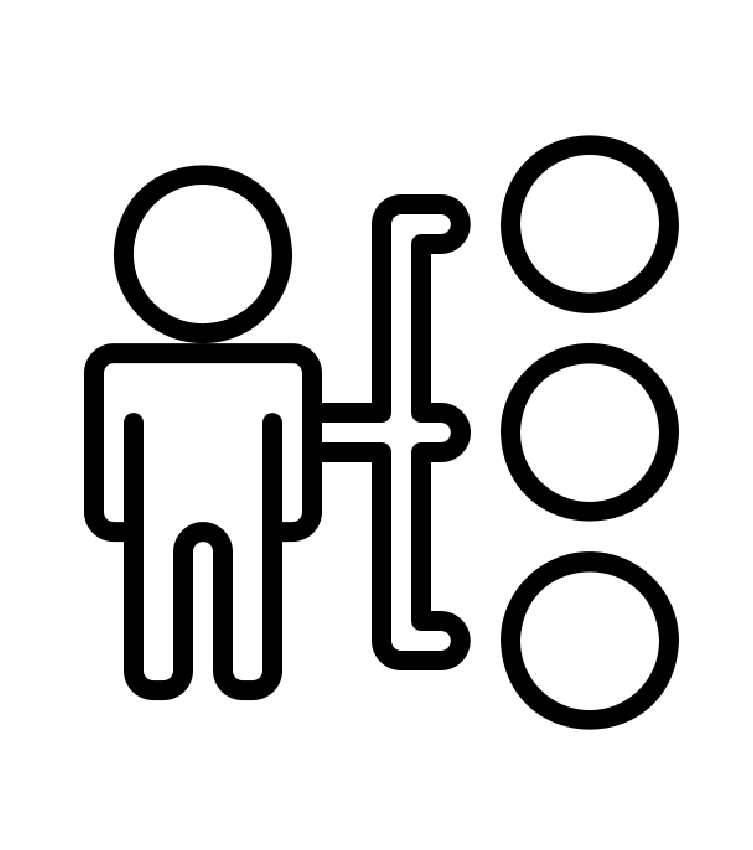 Secondary-Skill