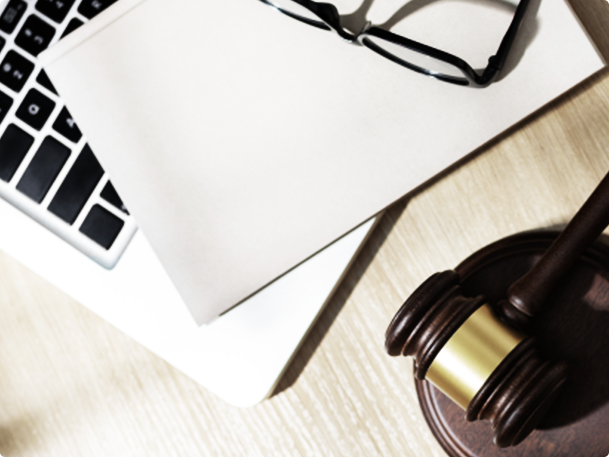 Secure-Online-Bidding-Platforms