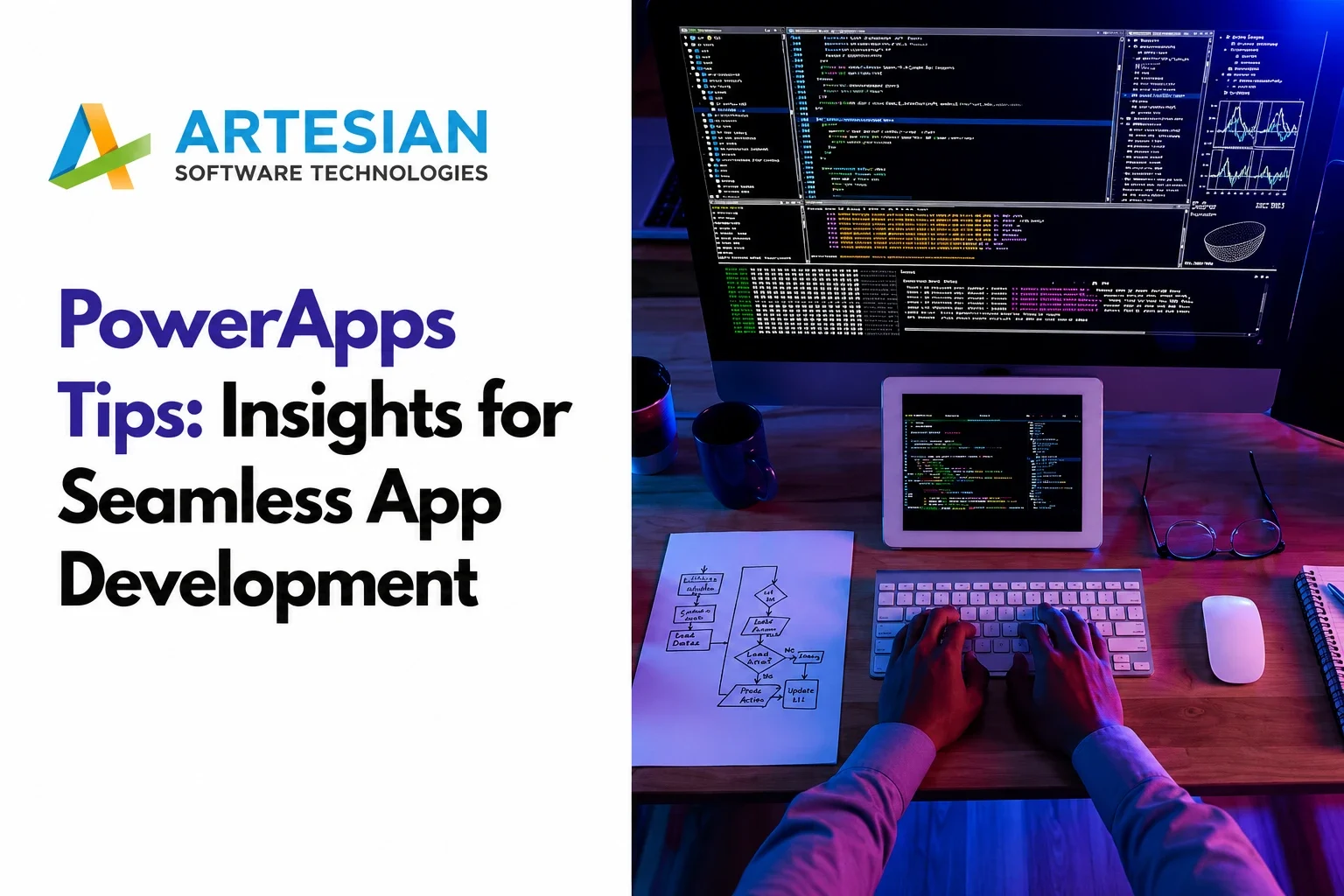 Tips-I-Wish-I-Knew-Before-Starting-with-PowerApps-featured-img