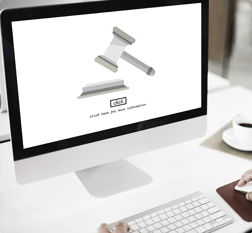 Why-Artesian-For-Auction-Software-Development-Services