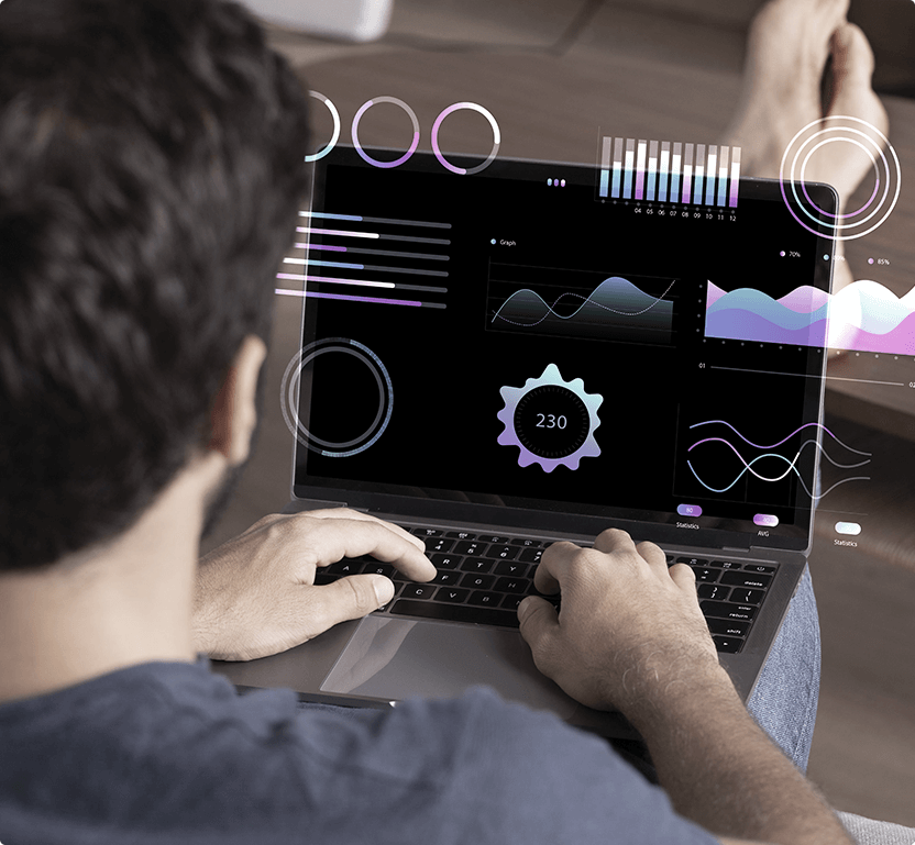 Automotive-Our-Best-In-Class-Automotive-Dealership-Software-Development-Expertise