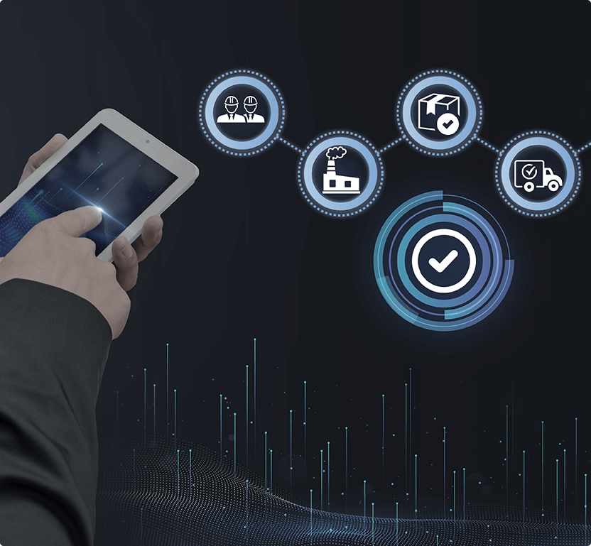 Business-application-development-Benefits-Of-Our-Business-Application-Development-Services