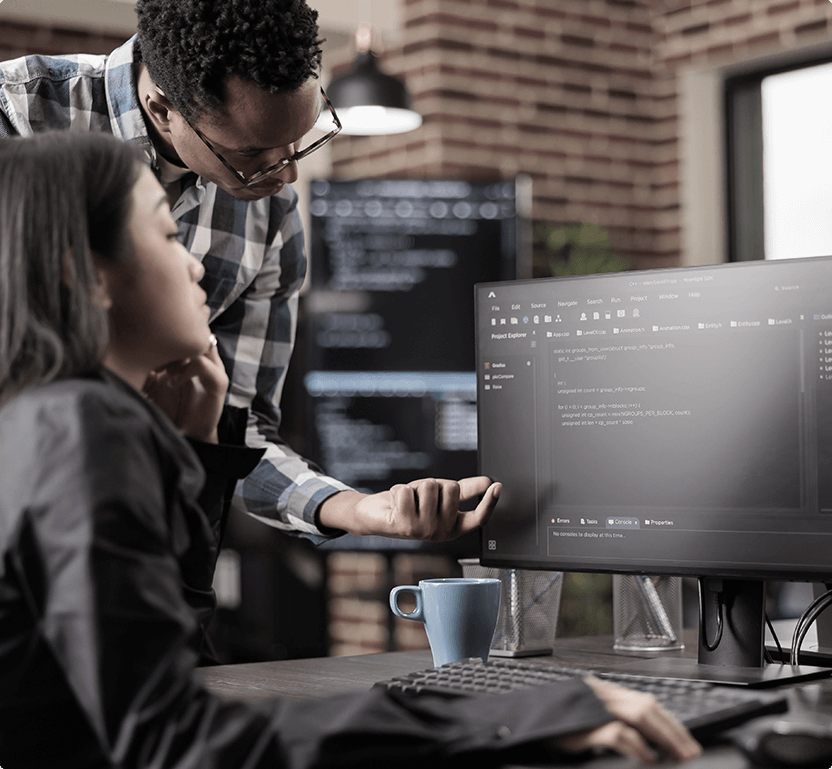 Dedicated-software-teams-Why-Choose-Dedicated-Development-Team