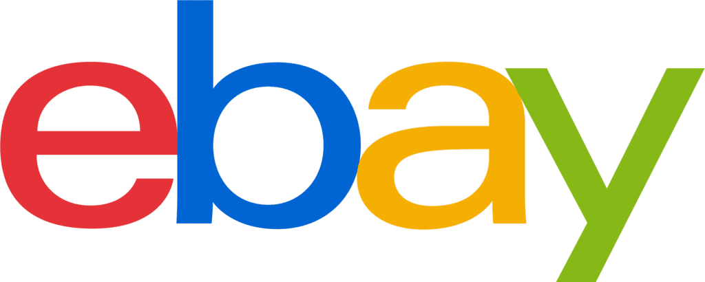 ebaylogo