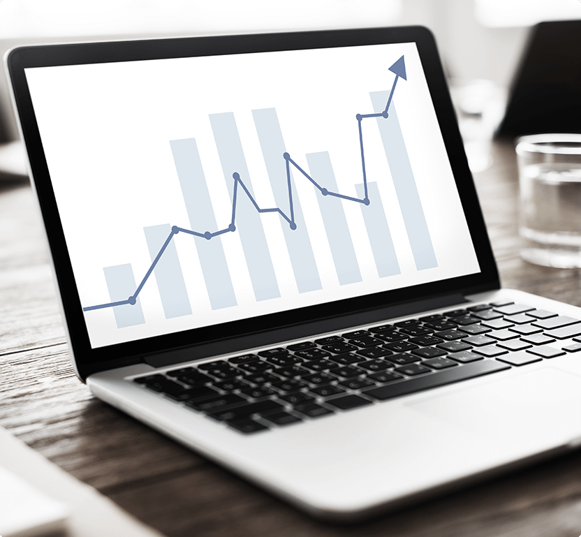 Financial-Why-Hire-Artesian-for-Finance-Software-Development