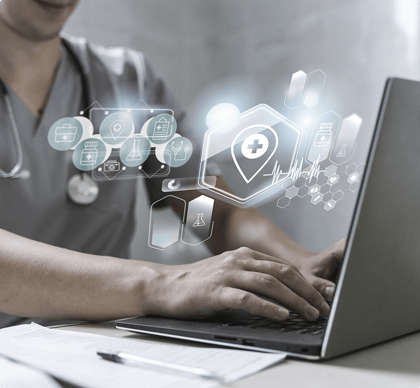 Healthcare-Why-Artesian-For-Healthcare-App-Development-Services