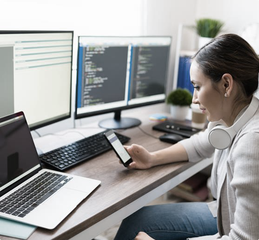 Maui-development-services-Additional-Information