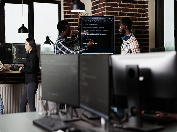 Microsoft-dynamics-365-customer-service-Dynamics-365-Customer-Service-Capabilities