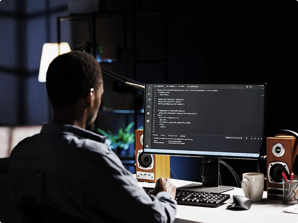 Offshore-software-development-Our-Approach-To-Your-Problems