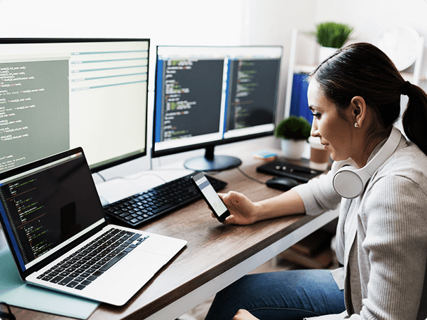 Power-apps-development-Microsoft-Power-Apps-Development-Platform-Capabilities-Features