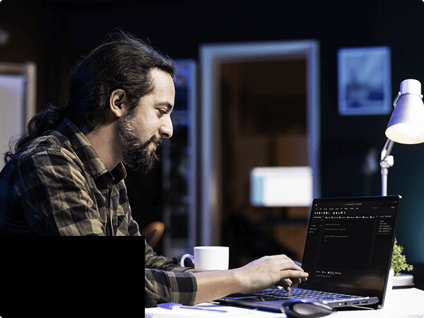 Power-automate-developers-Why-Power-Automate