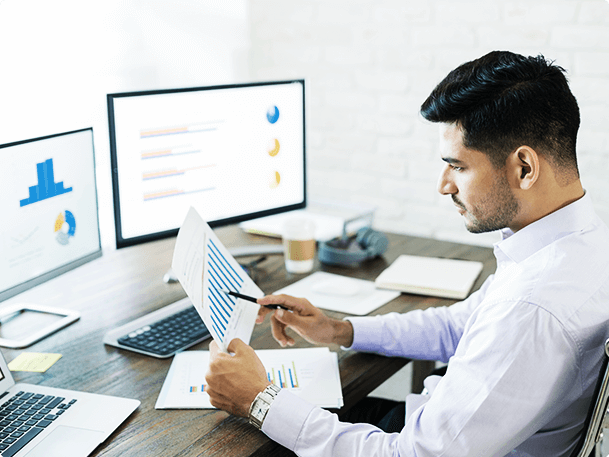 Power-bi-development-Why-Power-BI-Features-Capabilities