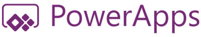 Powerapps
