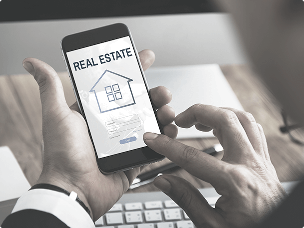 Real-estate-online-auction-software-development-Additional-Information