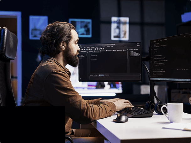 Software-product-development-Product-Consulting
