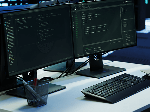 Web-app-development-Our-Custom-Web-App-Development-Experience