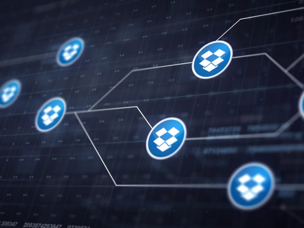 Multi-Channel Deployment