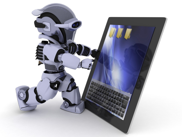 Custom Chatbot Development