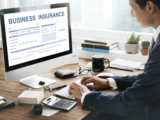 Compliance Assurance