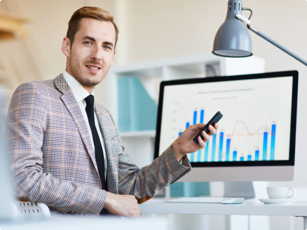 Future-Proofing Your Investment