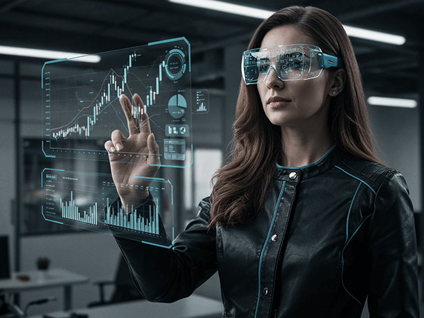 Accelerated-Digital-Transformation