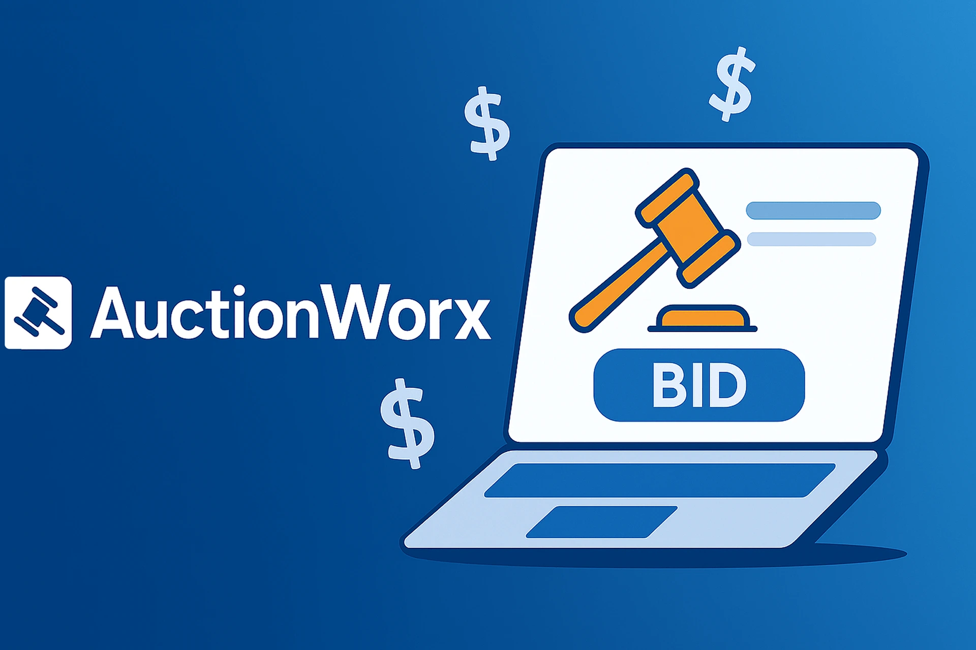 Why-AuctionWorx-is-the-#1-Platform-featured-img