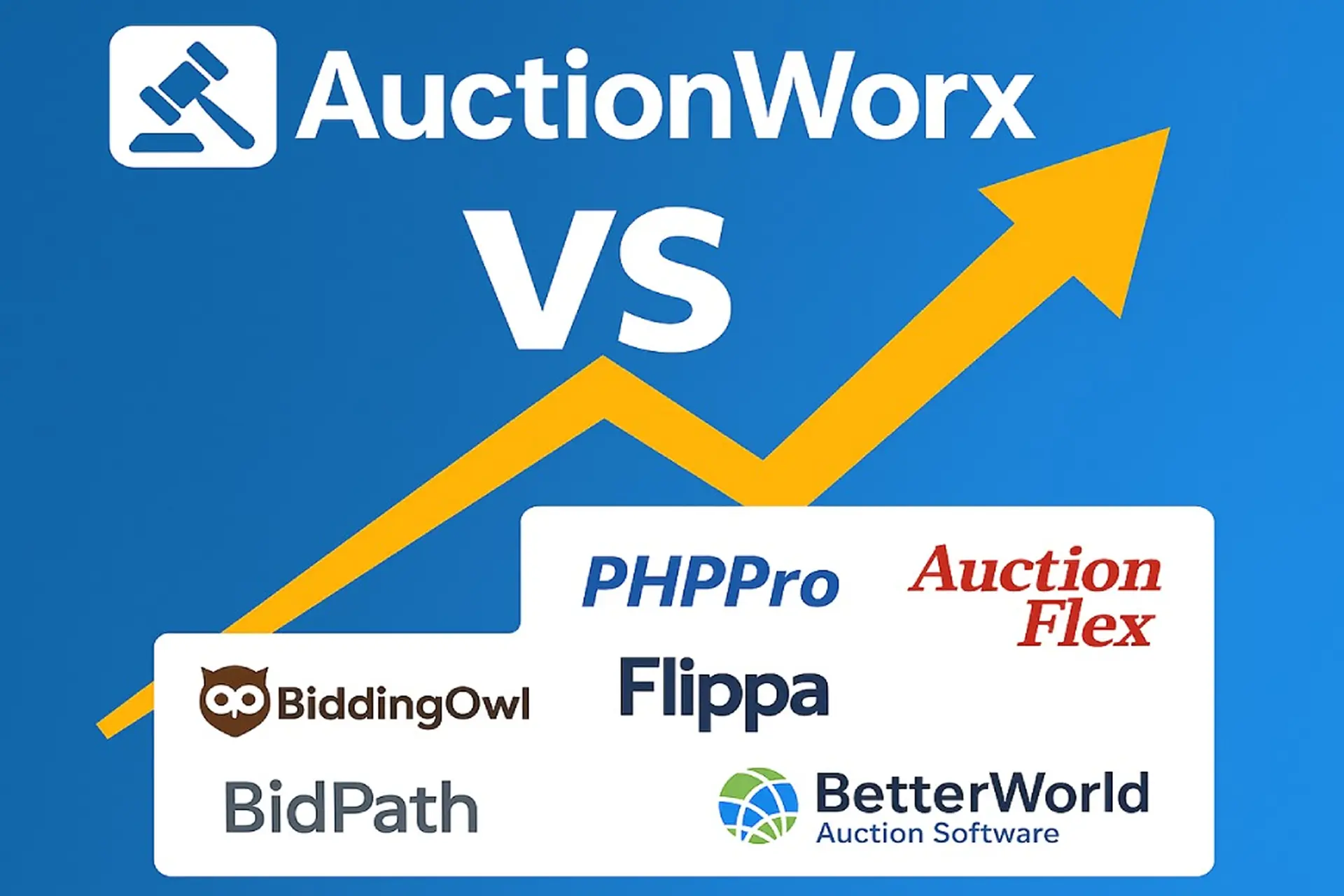 AuctionWorx-vs-Competitors-featured-img