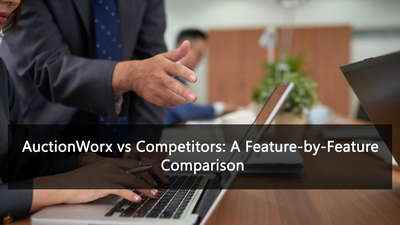 AuctionWorx-vs-Competitors