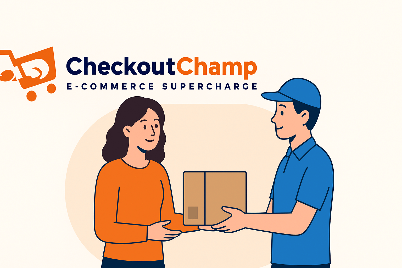 CheckoutChamp-&-Konnektive