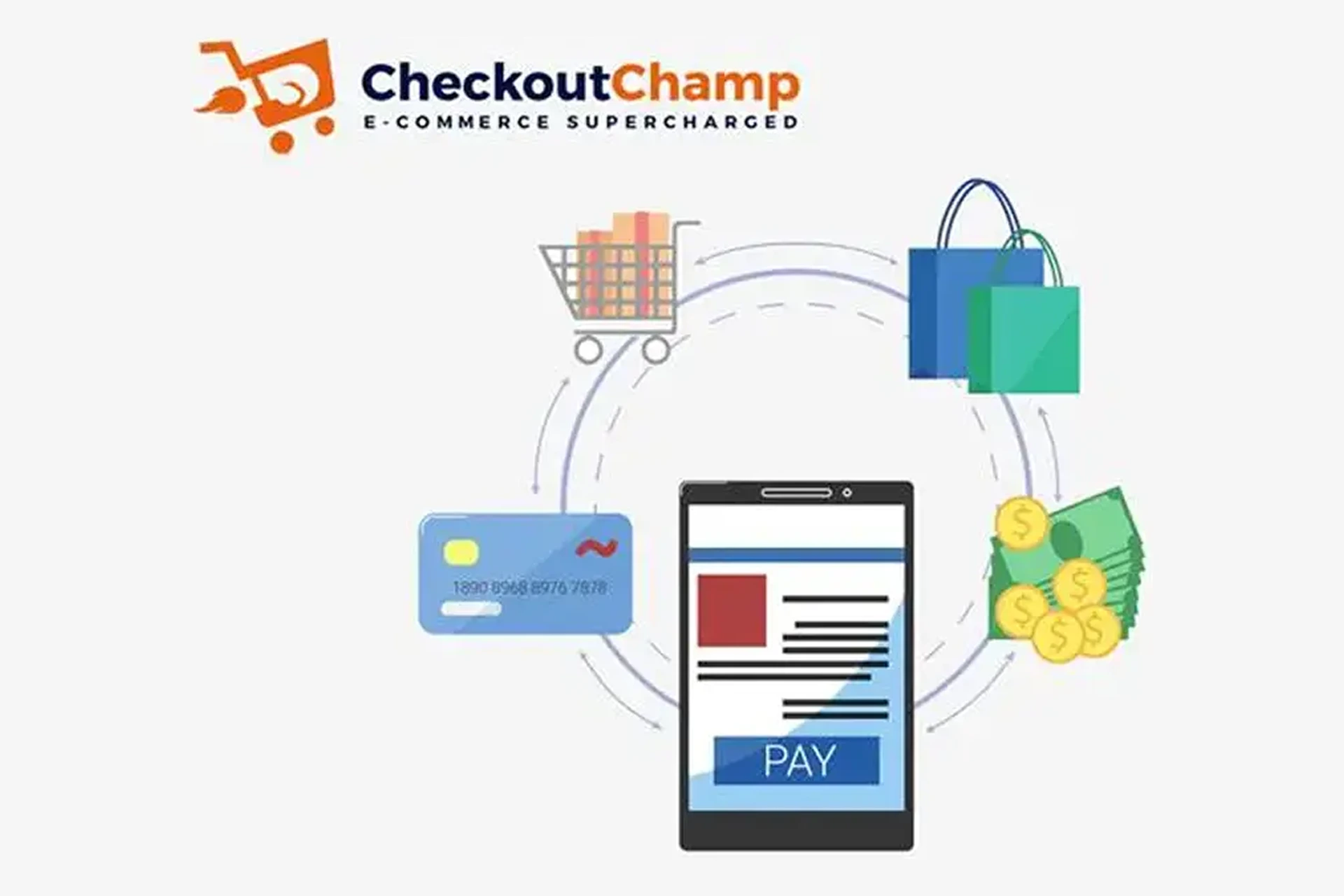 Boost-Your-eCommerce-Sales-with-Checkout-Champ-featured-img