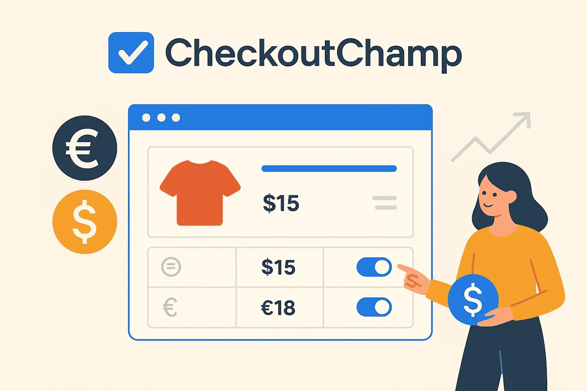Set-Product-Prices-by-Region-or-Currency-in-Checkout-Champ-featured-img