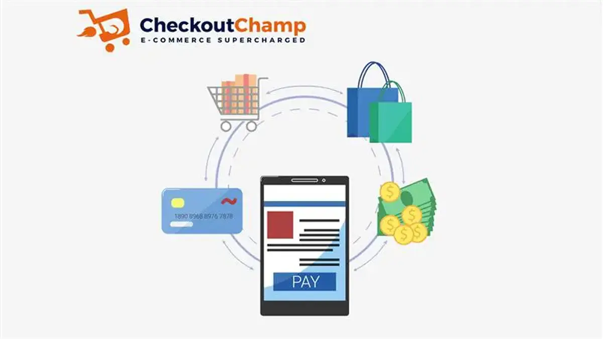 payment-gateway-checkoutchamp-updated