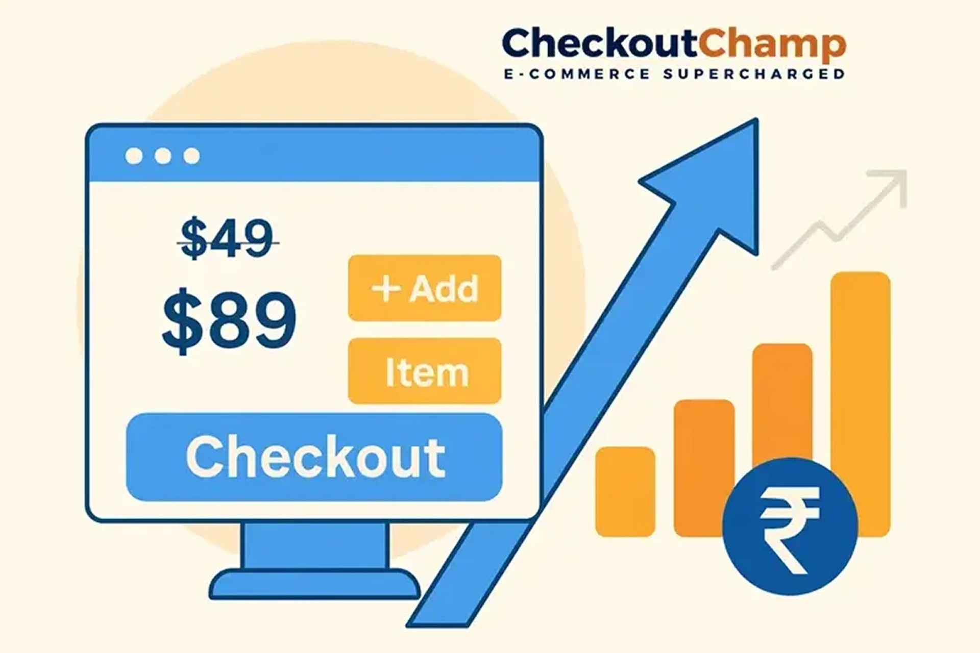 Maximize-AOV-&-Conversions-with-Checkout-Champ-featured-img