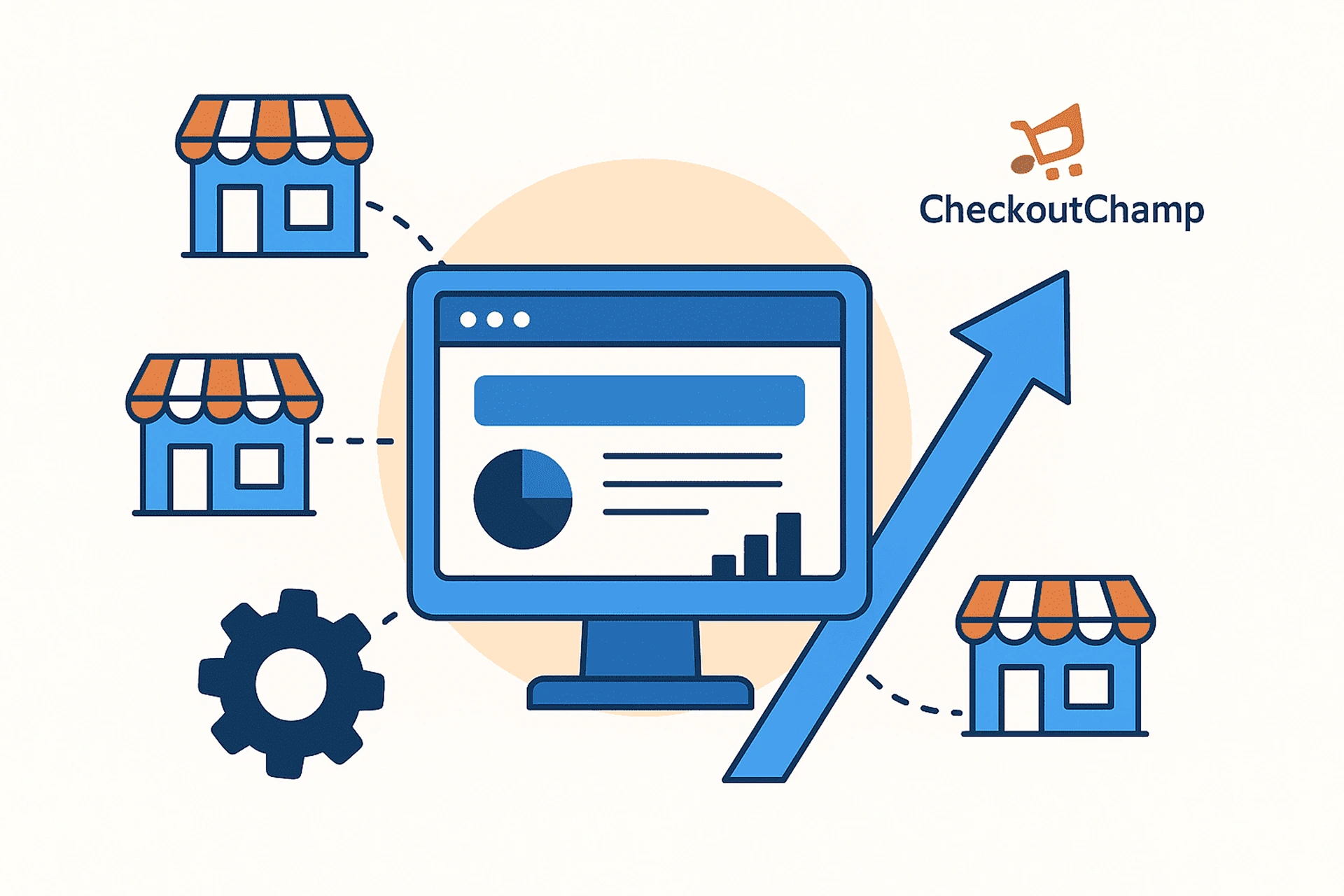 The-Ultimate-Guide-to-Multi-Store-eCommerce-Management-featured-img