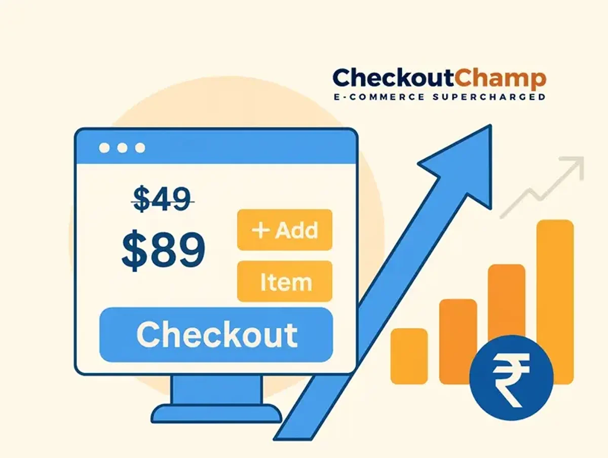 maximize-average-order-value-conversion-updated
